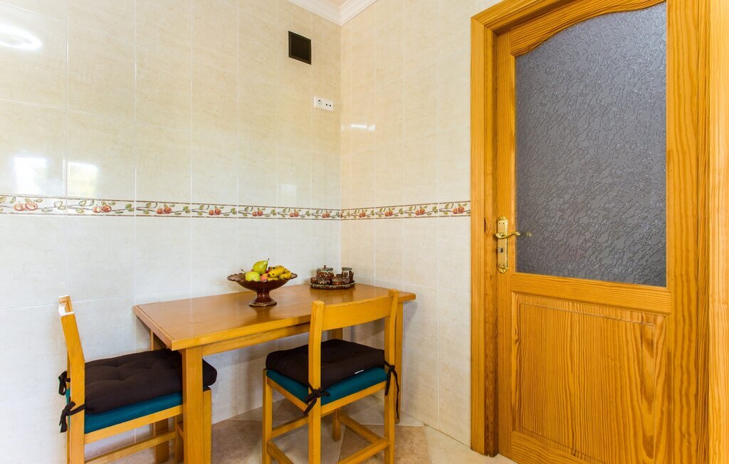 Ses Comunes, Maison 8 personnes à Campos - Photo 32
