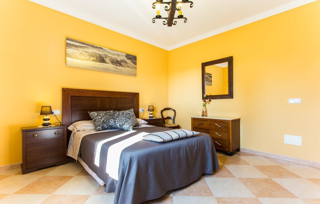 Ses Comunes, Maison 8 personnes à Campos - Photo 35