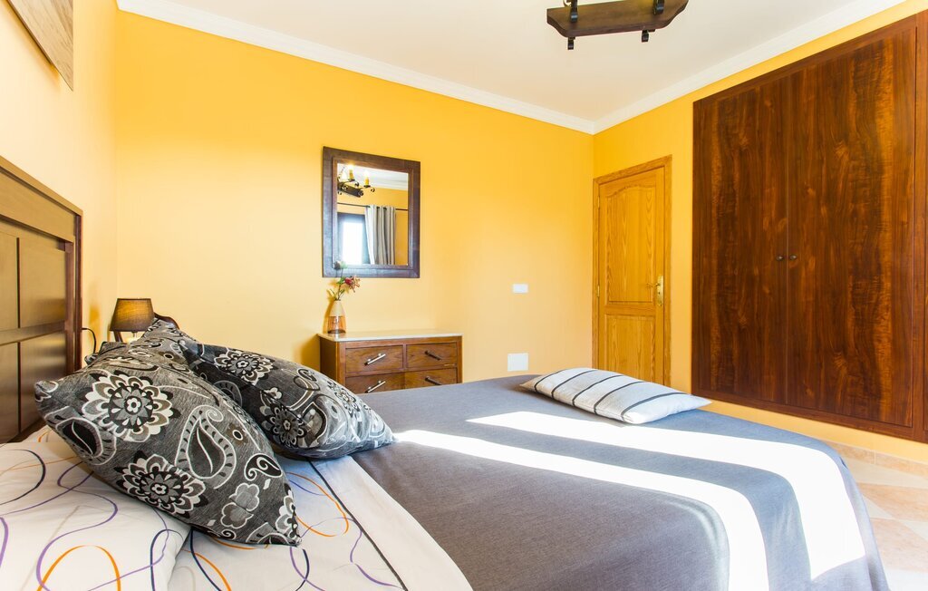 Ses Comunes, Maison 8 personnes à Campos - Photo 36