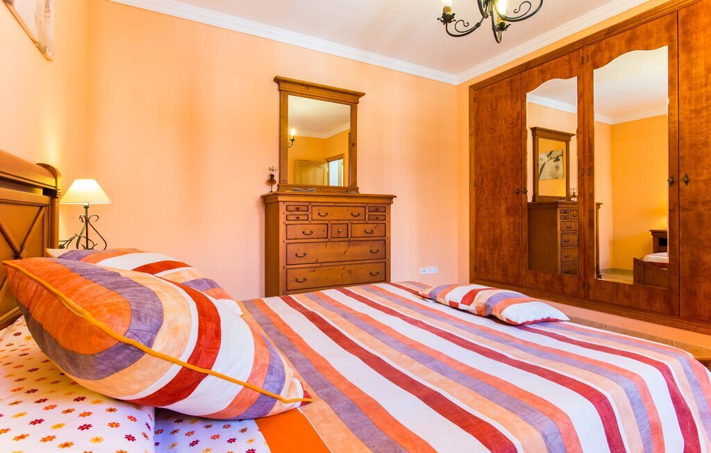 Ses Comunes, Maison 8 personnes à Campos - Photo 38