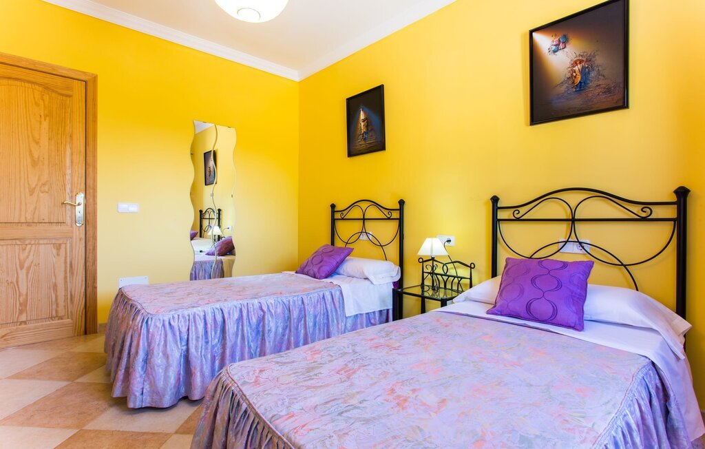 Ses Comunes, Maison 8 personnes à Campos - Photo 41