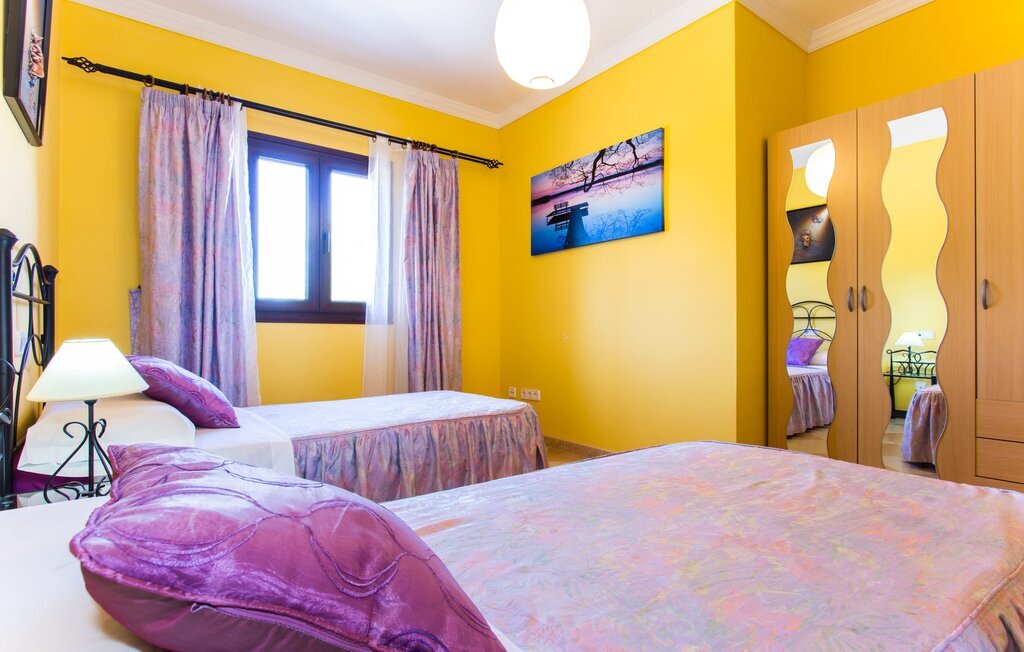 Ses Comunes, Maison 8 personnes à Campos - Photo 42