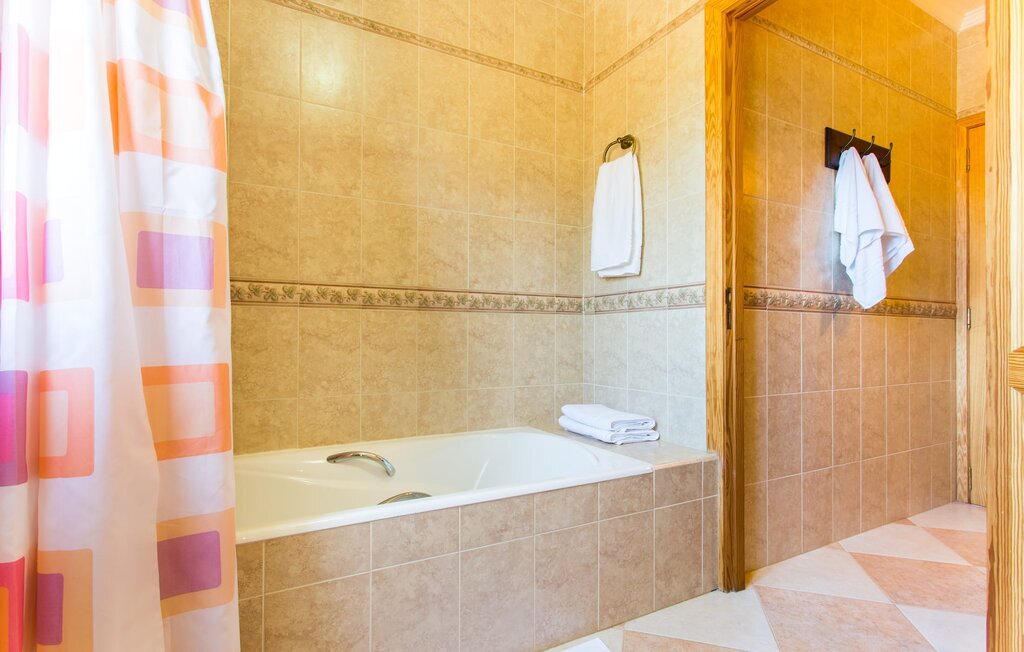 Ses Comunes, Maison 8 personnes à Campos - Photo 46
