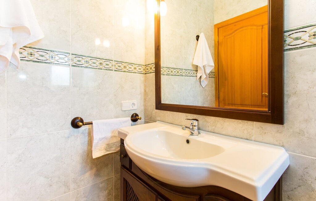 Ses Comunes, Maison 8 personnes à Campos - Photo 49
