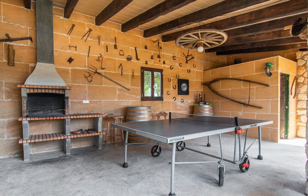 Ailen, Maison 6 personnes à Felanitx - Photo 8