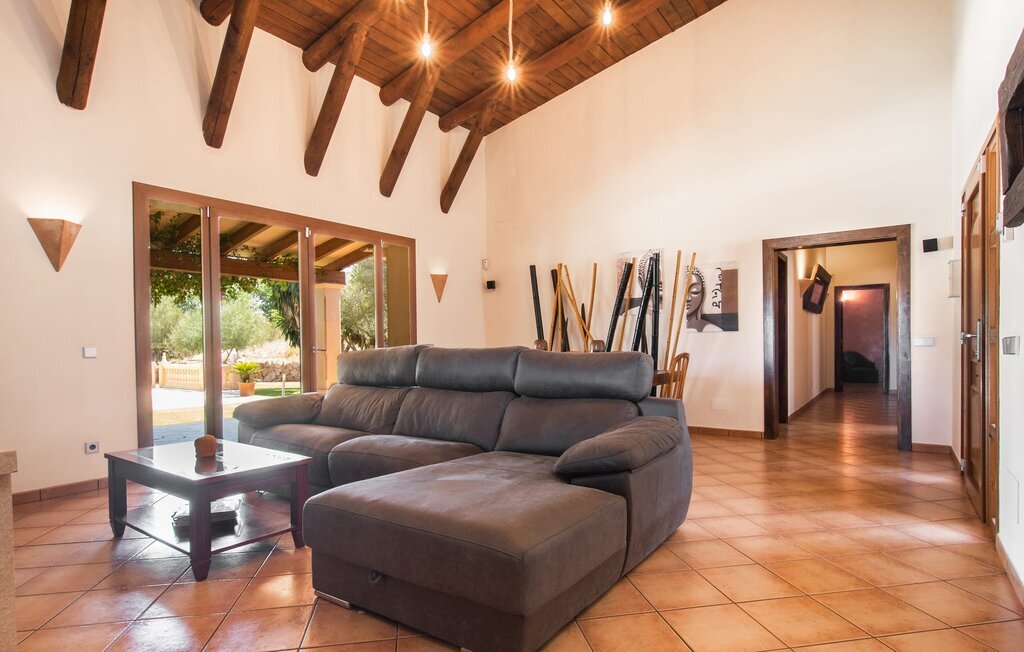 Ailen, Maison 6 personnes à Felanitx - Photo 20