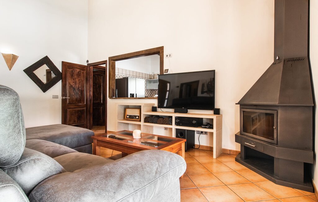Ailen, Maison 6 personnes à Felanitx - Photo 21