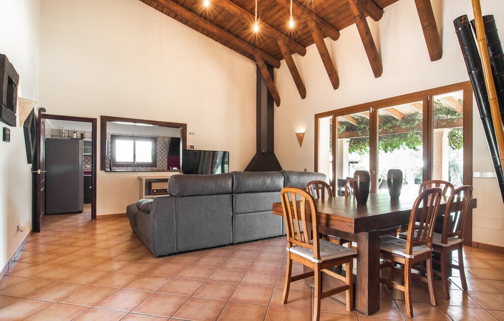 Ailen, Maison 6 personnes à Felanitx - Photo 22