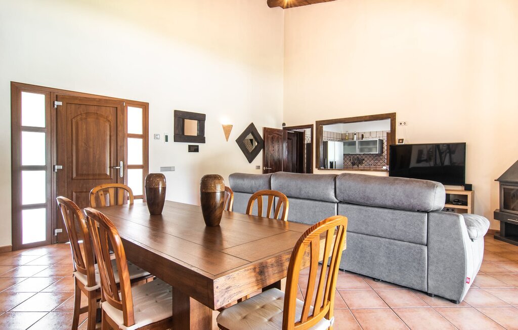 Ailen, Maison 6 personnes à Felanitx - Photo 23