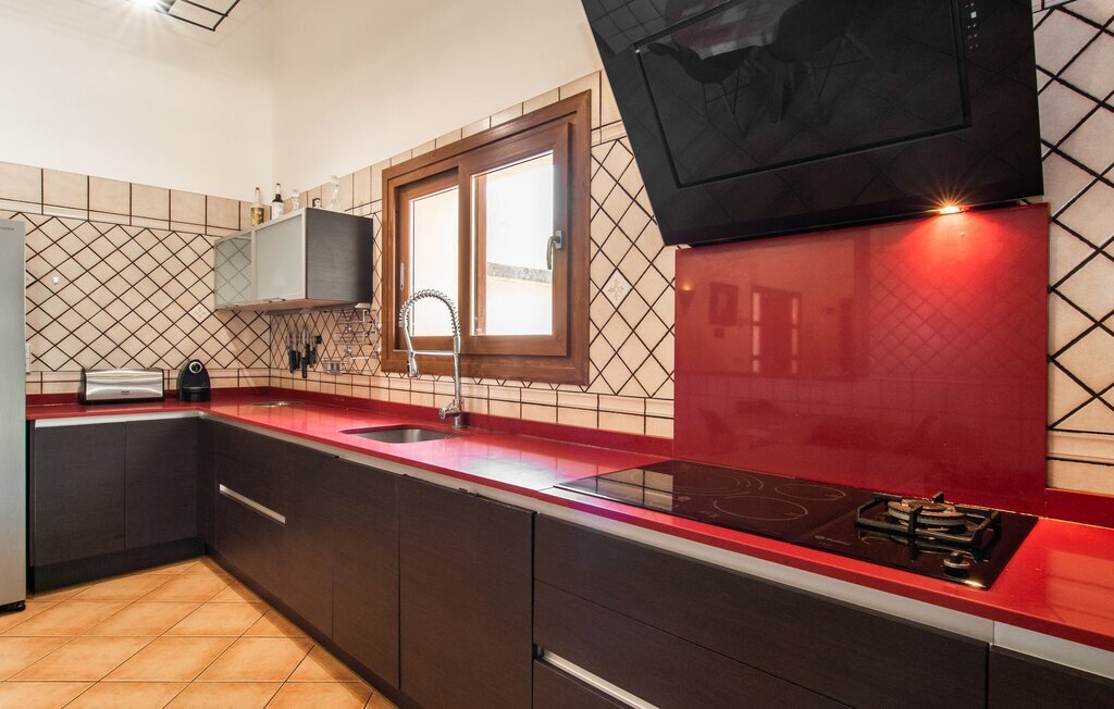 Ailen, Maison 6 personnes à Felanitx - Photo 25