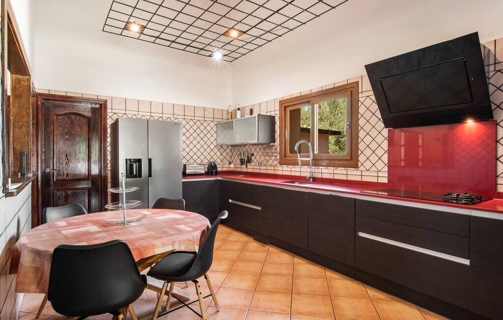 Ailen, Maison 6 personnes à Felanitx - Photo 26
