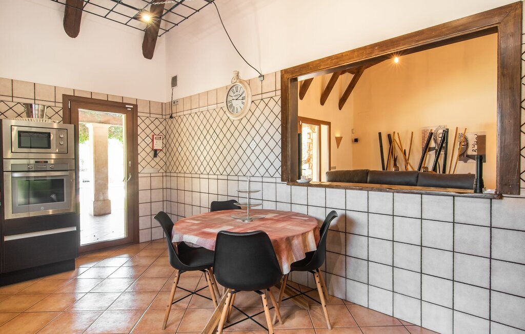 Ailen, Maison 6 personnes à Felanitx - Photo 27