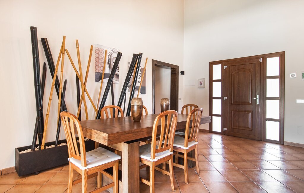 Ailen, Maison 6 personnes à Felanitx - Photo 28