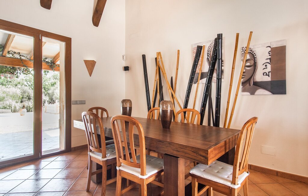 Ailen, Maison 6 personnes à Felanitx - Photo 29