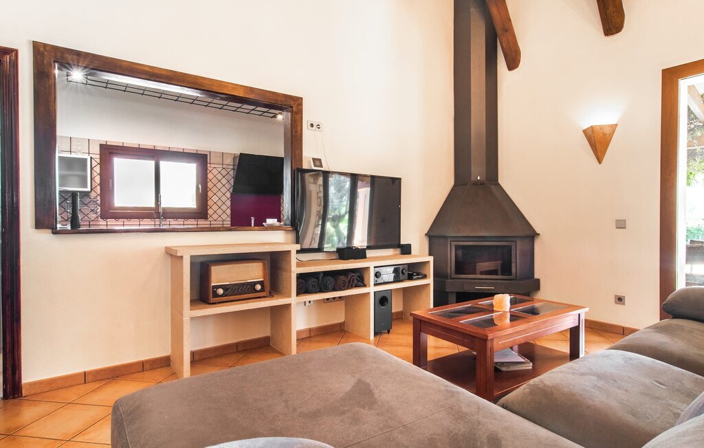 Ailen, Maison 6 personnes à Felanitx - Photo 30