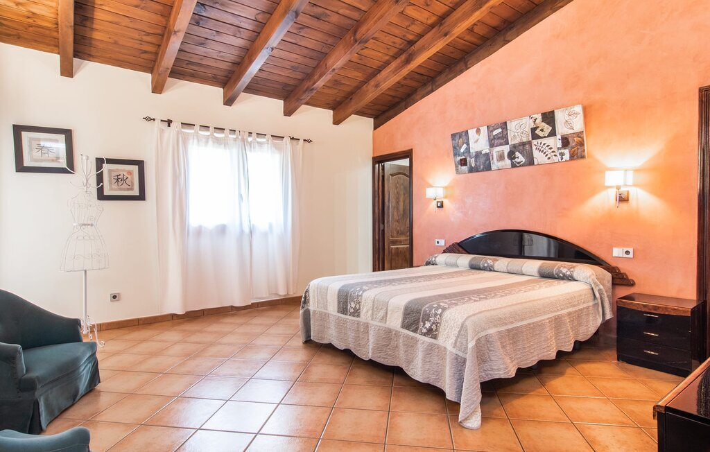 Ailen, Maison 6 personnes à Felanitx - Photo 31