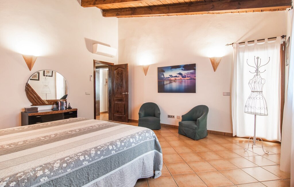 Ailen, Maison 6 personnes à Felanitx - Photo 32