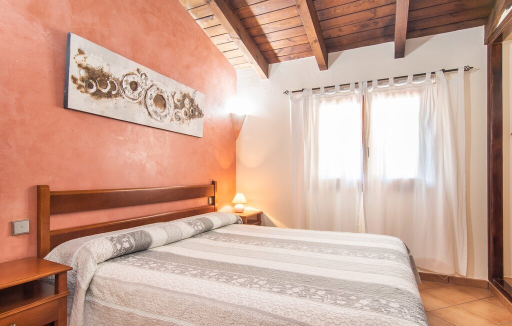 Ailen, Maison 6 personnes à Felanitx - Photo 33