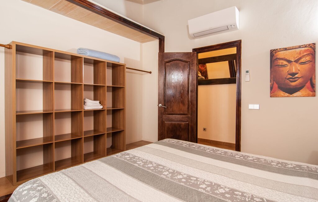 Ailen, Maison 6 personnes à Felanitx - Photo 34