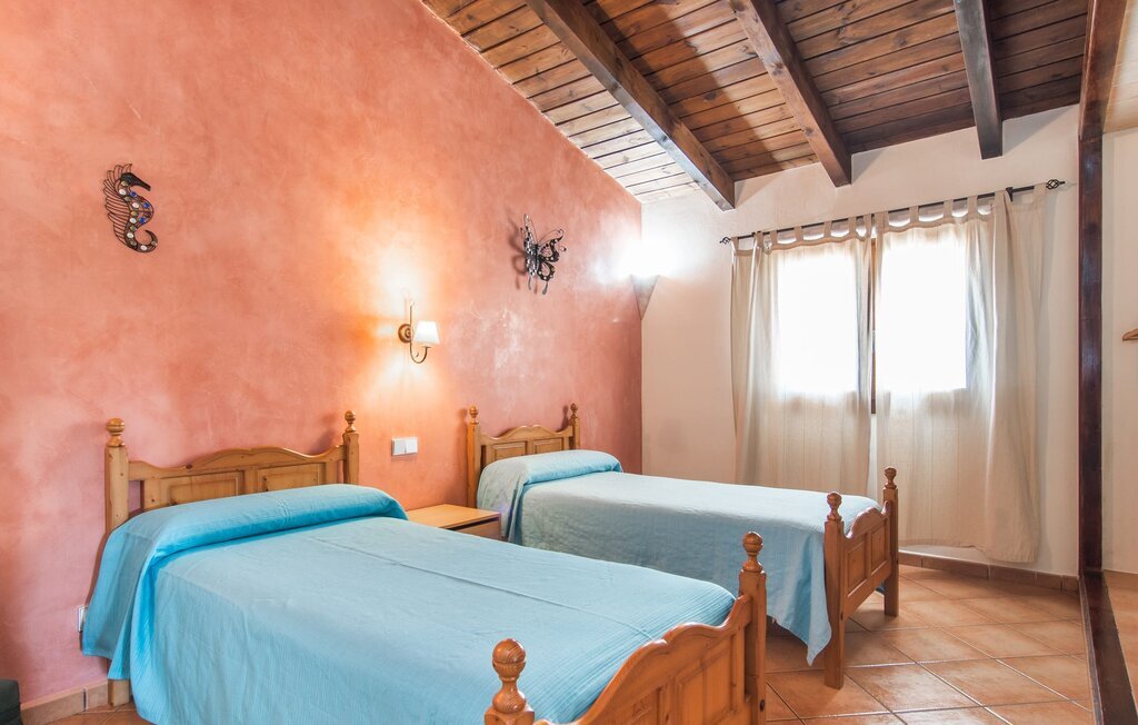 Ailen, Maison 6 personnes à Felanitx - Photo 35