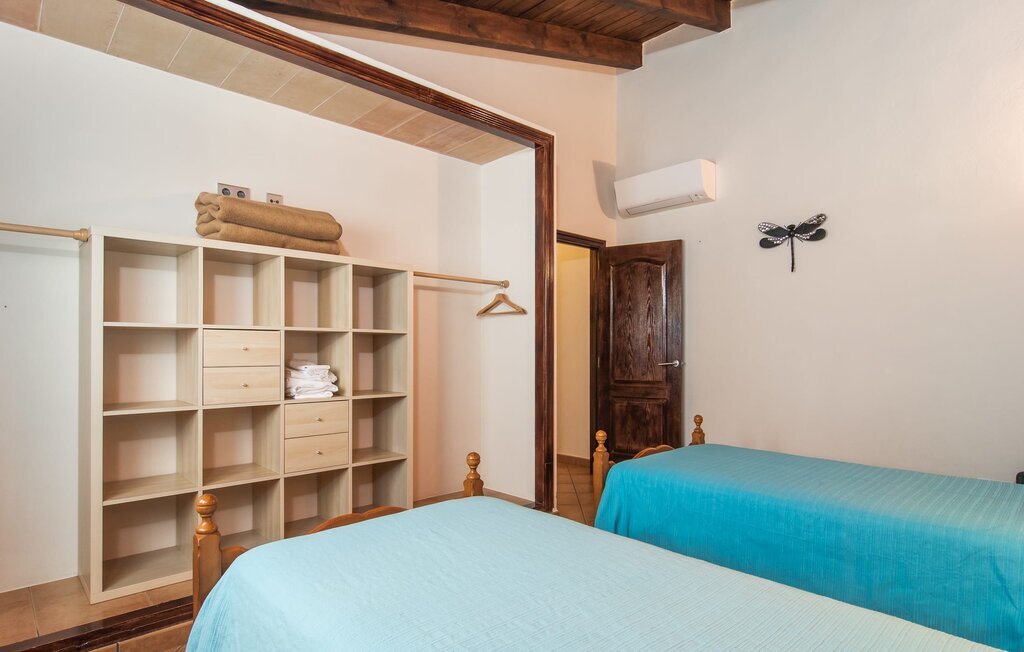 Ailen, Maison 6 personnes à Felanitx - Photo 36