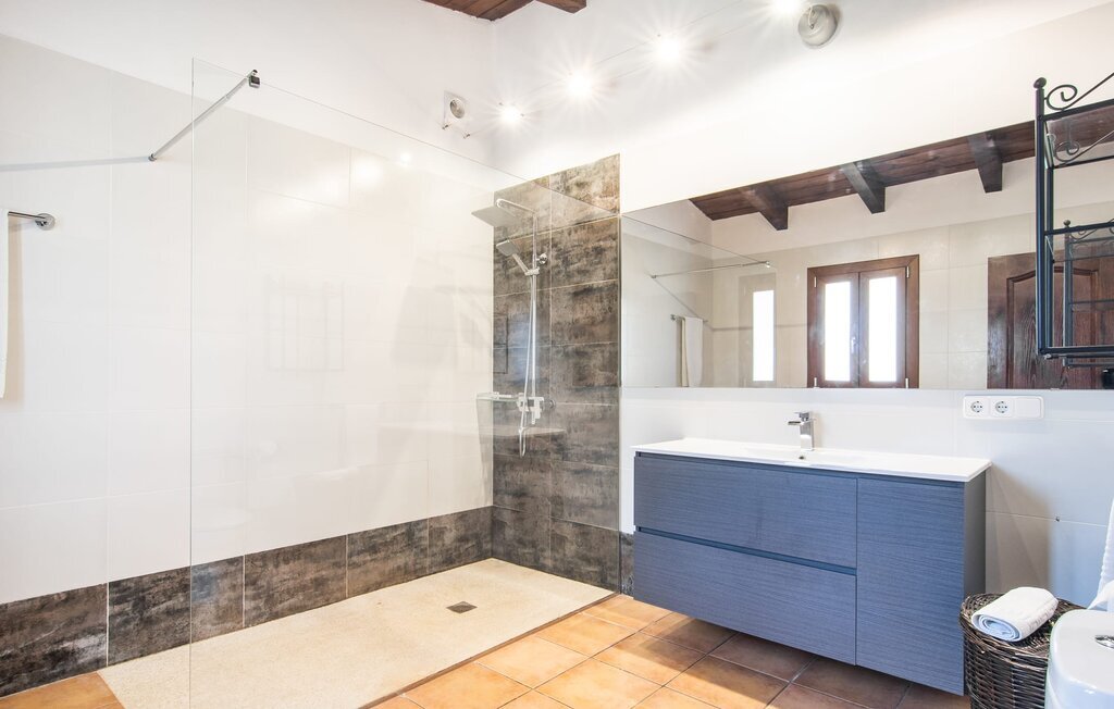 Ailen, Maison 6 personnes à Felanitx - Photo 37