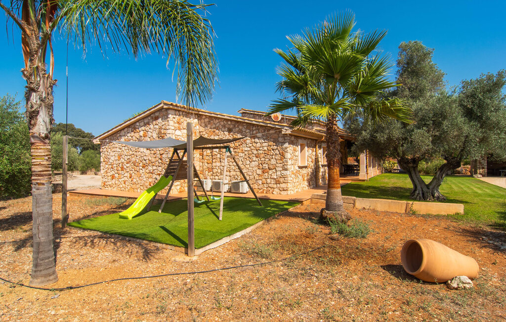 Ailen, Maison 6 personnes à Felanitx - Photo 40