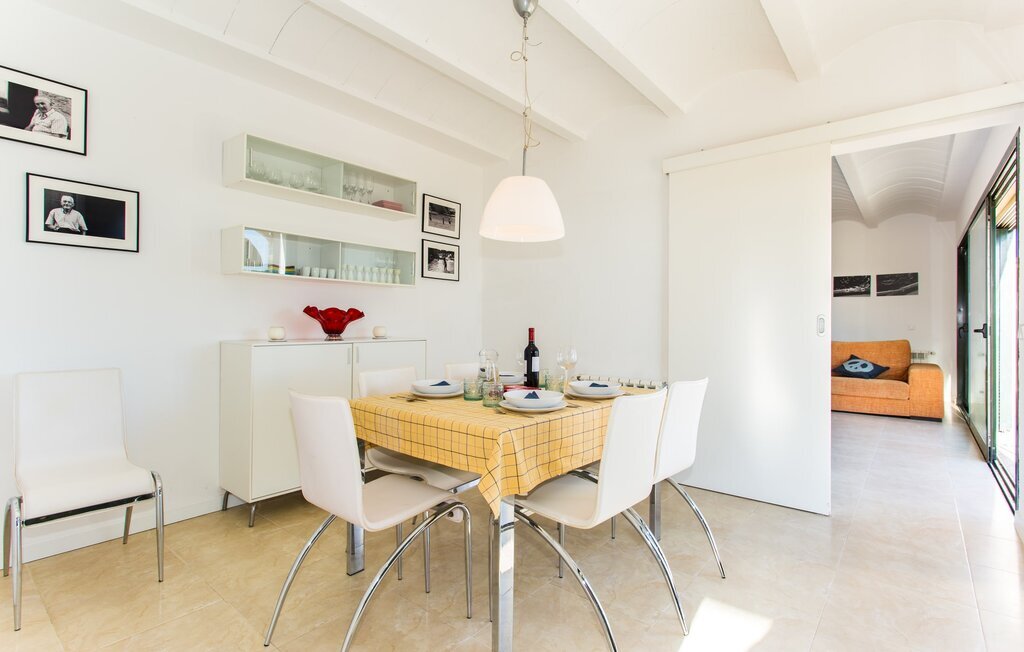 Baix des Pujol, Maison 8 personnes à Ariany - Photo 9