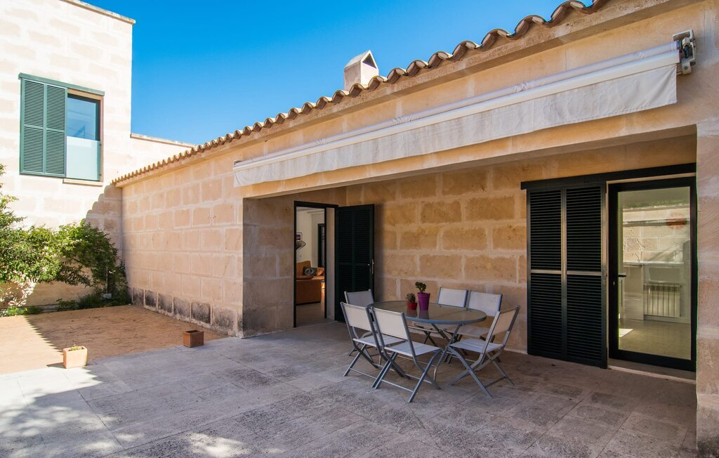 Baix des Pujol, Maison 8 personnes à Ariany - Photo 20