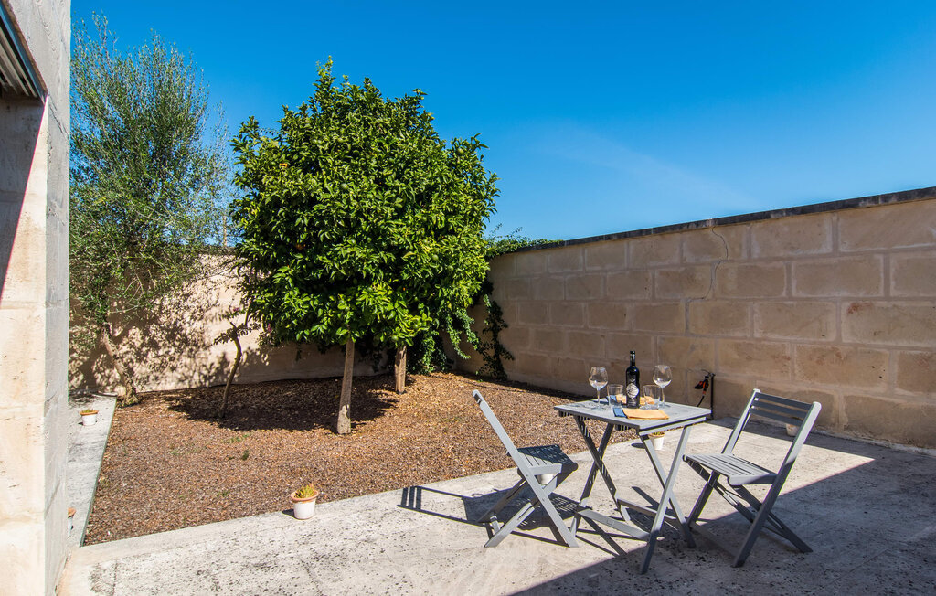 Baix des Pujol, Maison 8 personnes à Ariany - Photo 22