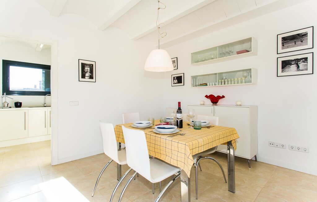 Baix des Pujol, Maison 8 personnes à Ariany - Photo 27