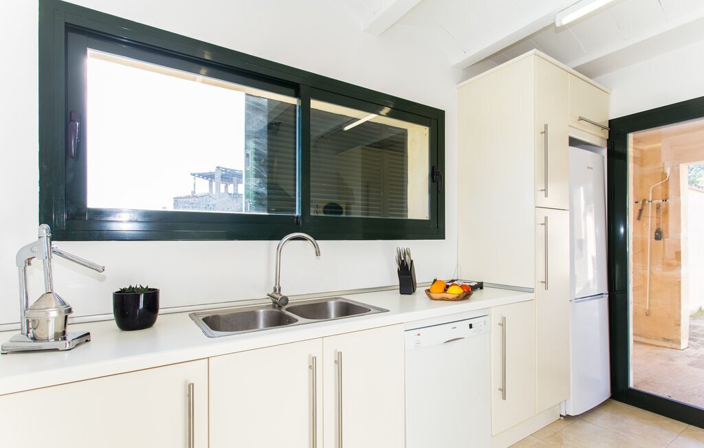 Baix des Pujol, Maison 8 personnes à Ariany - Photo 28