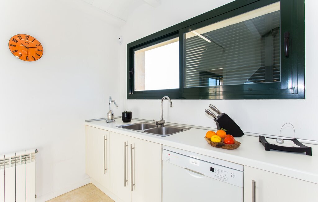 Baix des Pujol, Maison 8 personnes à Ariany - Photo 29