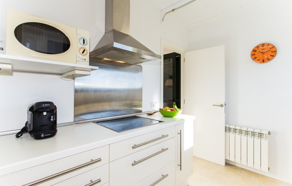 Baix des Pujol, Maison 8 personnes à Ariany - Photo 30