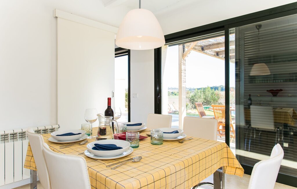 Baix des Pujol, Maison 8 personnes à Ariany - Photo 31