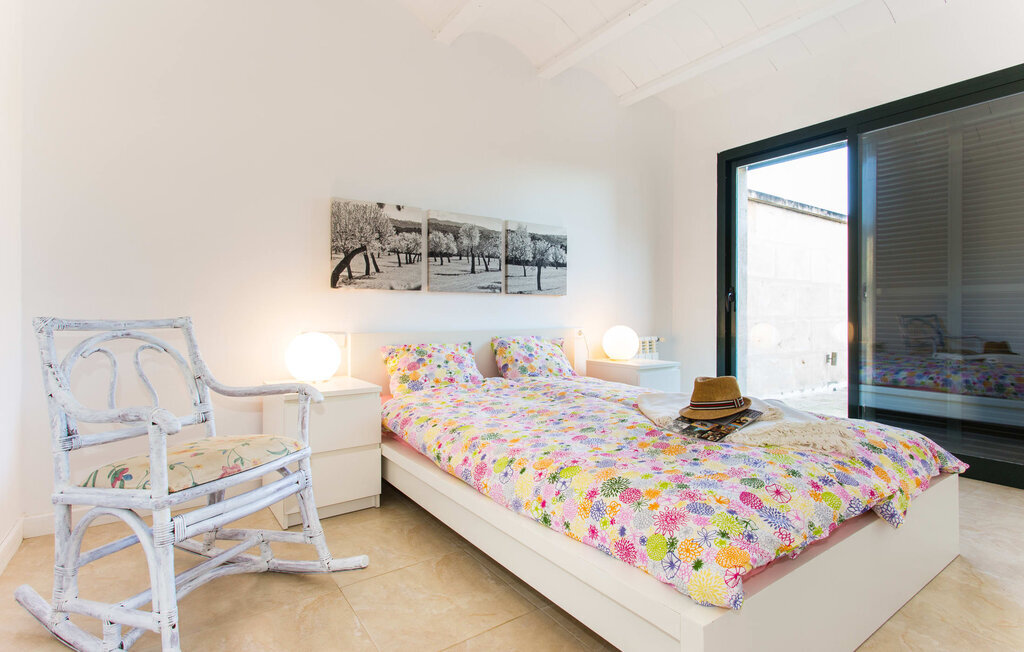 Baix des Pujol, Maison 8 personnes à Ariany - Photo 32