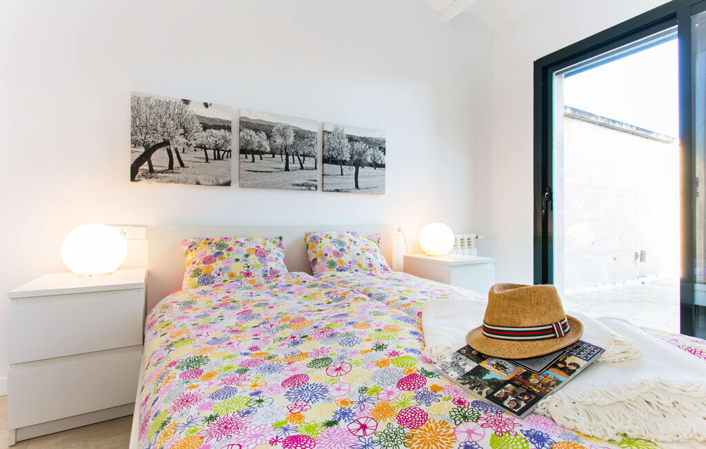 Baix des Pujol, Maison 8 personnes à Ariany - Photo 33