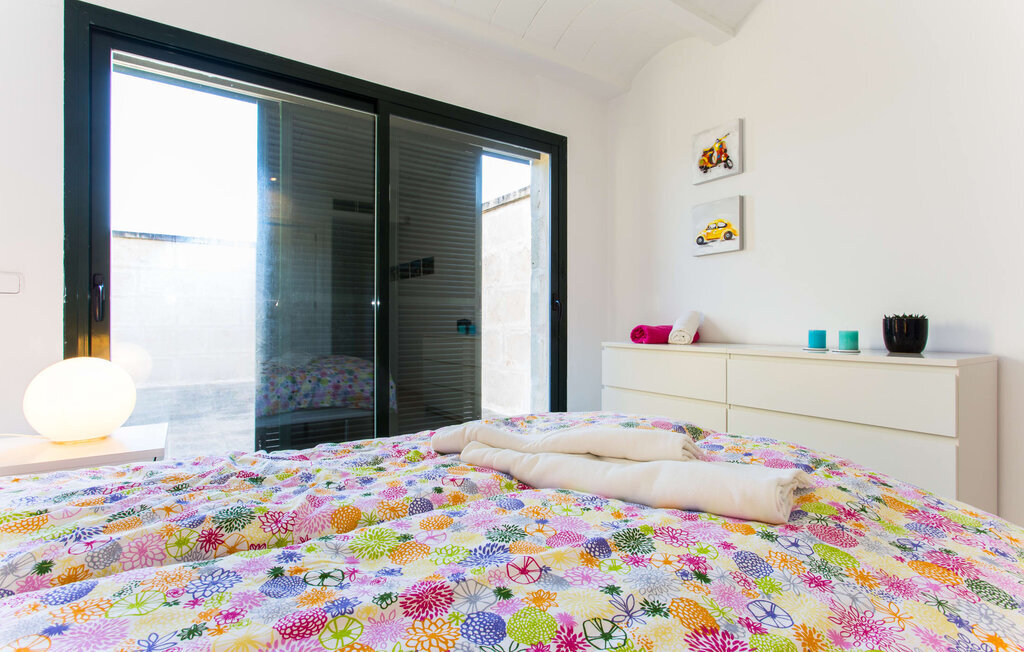 Baix des Pujol, Maison 8 personnes à Ariany - Photo 39