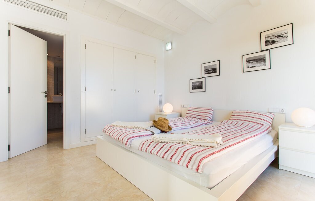 Baix des Pujol, Maison 8 personnes à Ariany - Photo 40