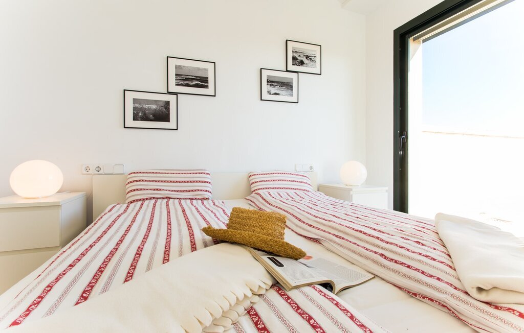 Baix des Pujol, Maison 8 personnes à Ariany - Photo 41