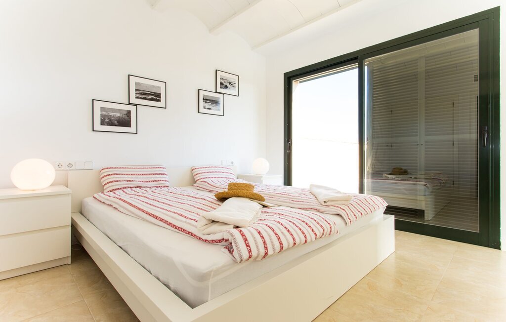 Baix des Pujol, Maison 8 personnes à Ariany - Photo 42
