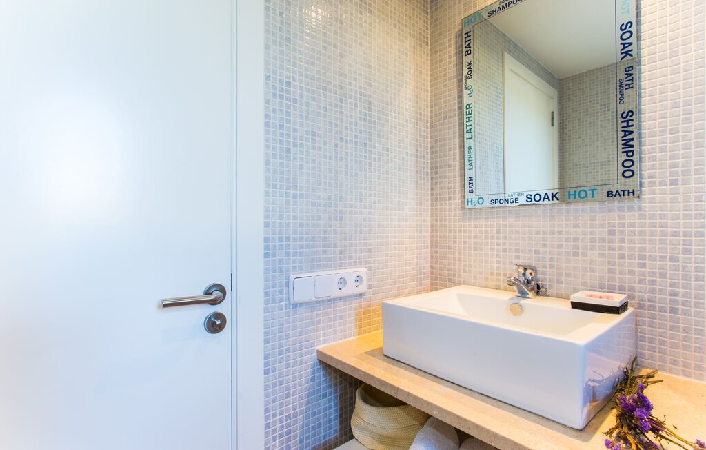 Baix des Pujol, Maison 8 personnes à Ariany - Photo 47