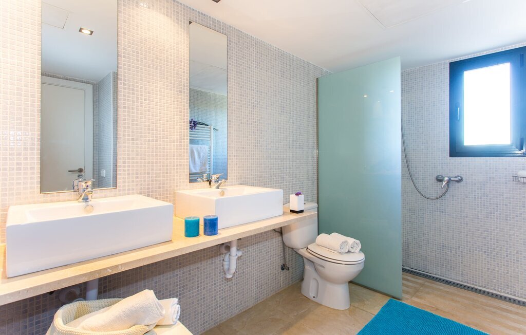 Baix des Pujol, Maison 8 personnes à Ariany - Photo 50