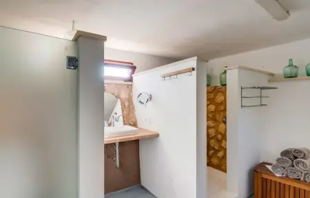 Torre d'en Huc, Maison 10 personnes à Algaida - Photo 48