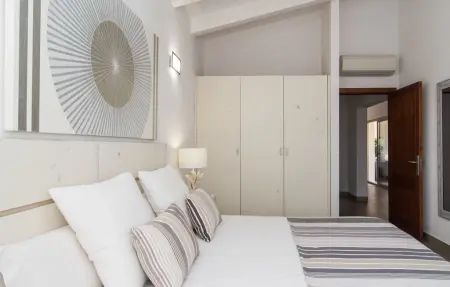 Muronita, maison 160 m² avec piscine privée : photo 29