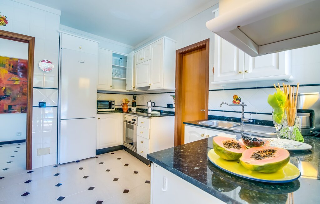 Por Fin, Maison 8 personnes à Sa Font de Sa Cala - Photo 21