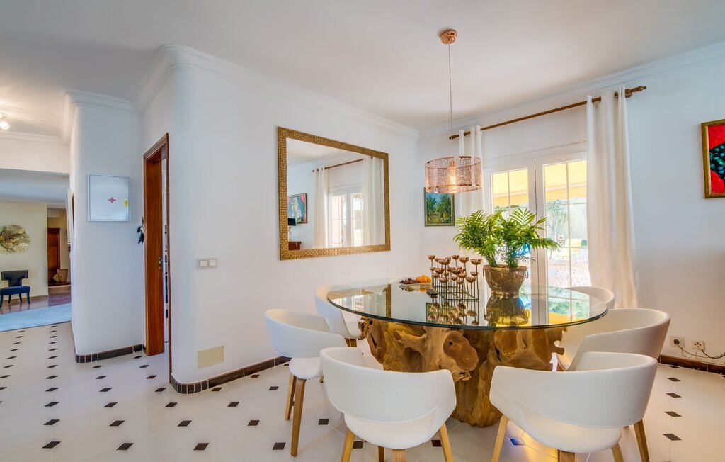 Por Fin, Maison 8 personnes à Sa Font de Sa Cala - Photo 23