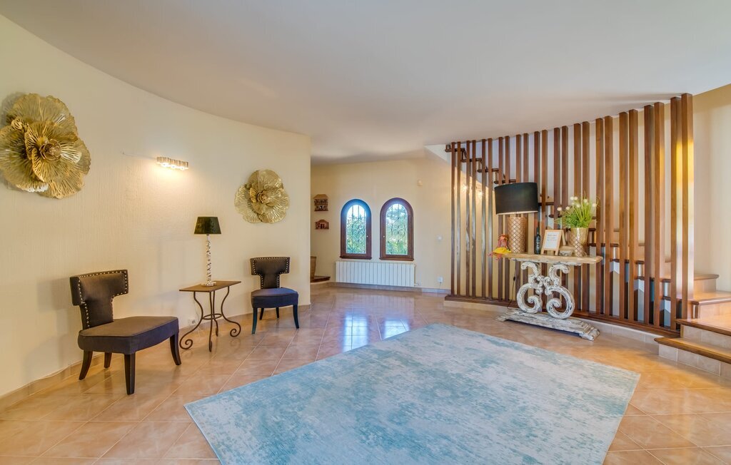 Por Fin, Maison 8 personnes à Sa Font de Sa Cala - Photo 24