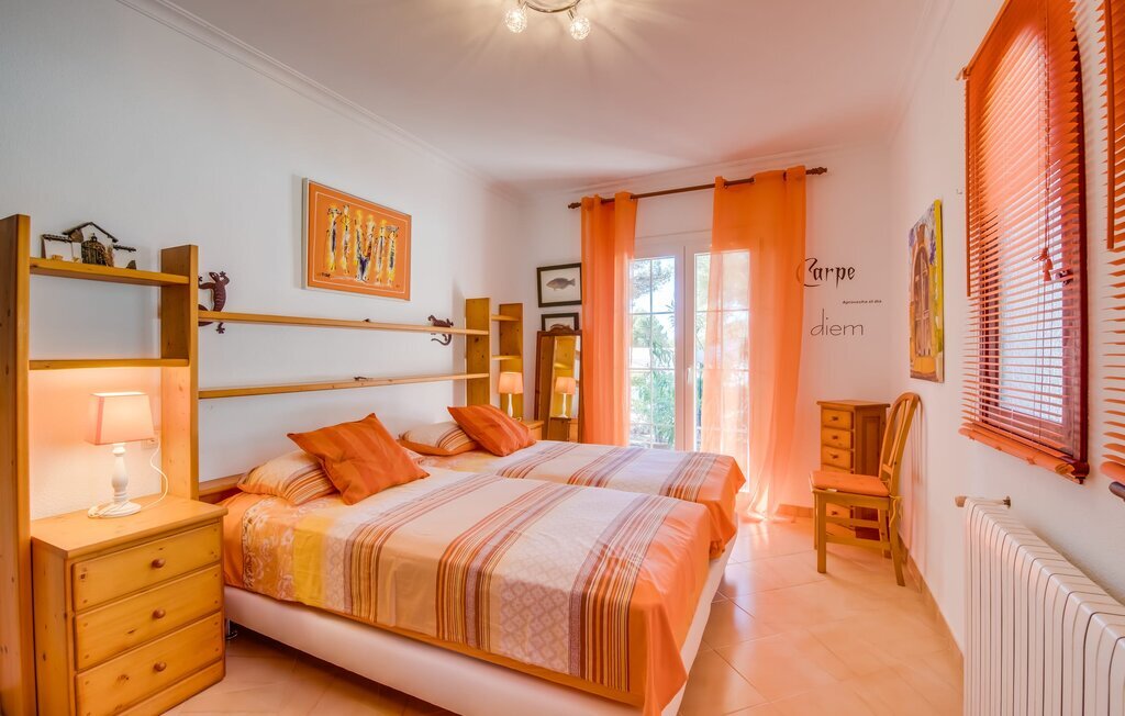 Por Fin, Maison 8 personnes à Sa Font de Sa Cala - Photo 30