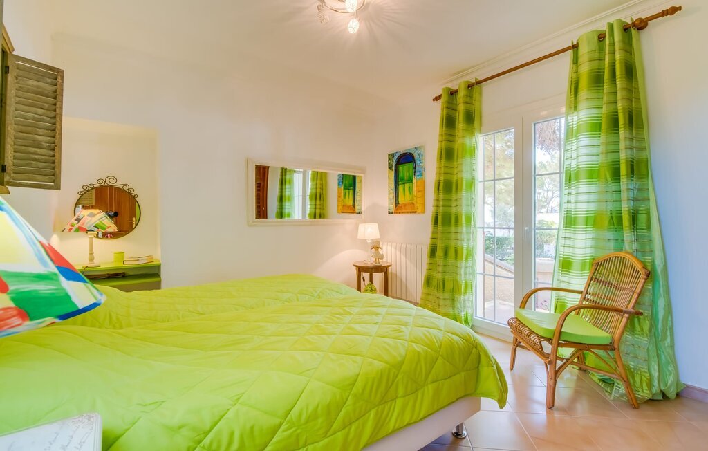 Por Fin, Maison 8 personnes à Sa Font de Sa Cala - Photo 31